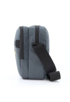 National Geographic MutationBorsa A TracollaGrey Uomo Borse NAM52H018-C11 -Pier One Italia 2025 6a08f8246d7c4dc1912df049cf1f7065