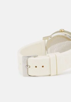 Lacoste Move Unisex - Orologio - Yellow/Light Goldcoloured -Pier One Italia 2025 6a1f7b66a7e04bb1bd5189eb1f3da5d0