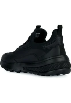 Geox U Spherica Actif - Sneakers Basse - Black -Pier One Italia 2025 6a31326dec9c474e93ceb0478f3e9f7e