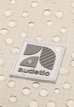 Fit - Zaino - Sand -Pier One Italia 2025 6a889647ba0e411b849880dd08b2f1fc