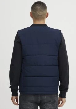 PrulleSmanicatoDress Blues Uomo Giacche 11322T01G-K11 -Pier One Italia 2025 6aba98024d49455bbdf6020e90c3748e