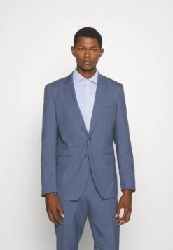 Boss Huge Set - Completo - Open Blue -Pier One Italia 2025 6ad8f4f662db4902a39b44f2e4b63dbb