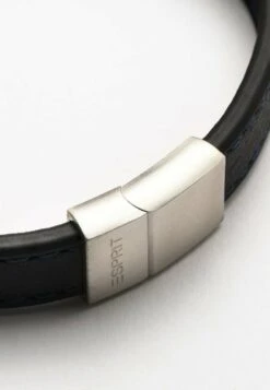 ESPRIT Bracciale - Svart -Pier One Italia 2025 6b9d5f6180664045ad536d8521d6c974