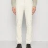 JohnnyJeans A SigarettaEcru Uomo Jeans NN922G00I-B11 -Pier One Italia 2025 6bd2ca89ed3747c19f5953ae0df1c68c