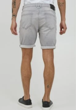 Casual Friday Shorts Di JeansDenim Lava Grey Uomo Jeans C1A22F00S-C11 -Pier One Italia 2025 6c146f73d18c4ad199307fa59848a756