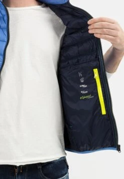 SmanicatoKönigsblau Uomo Giacche 6CL22T03C-K12 -Pier One Italia 2025 6c166ba29fee41a484dddbf20192ff7e