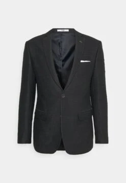 DavidGiacca EleganteNavy Uomo Completi E Cravatte KIT22A017-K11 -Pier One Italia 2025 6c5800fc11ae49ed8d8b347920b17d96