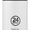 24Bottles Travel Tumbler Basic 600MlBorracciaIce White Uomo Altro 24054S002-A11 -Pier One Italia 2025 6c7c656a34f240878100a6a1c1f6b963