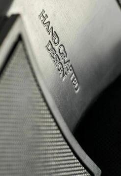 Next Signature Leather Derby Shoes - Stringate Eleganti - Black -Pier One Italia 2025 6c91ebc8e50a4f4eb94a6e8f7f45b9d1