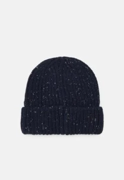 Jack & Jones Jaccliff Beanie And GlovesGuantiDark Blue Uomo Guanti JA252O01O-K11 -Pier One Italia 2025 6cdd8f5eb7af4754ac2b28406b93e7c9