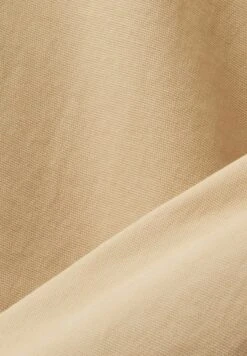 ESPRIT Stretch - Chino - Sand -Pier One Italia 2025 6cdef1f1f6aa4e60b477bbf71960be3c