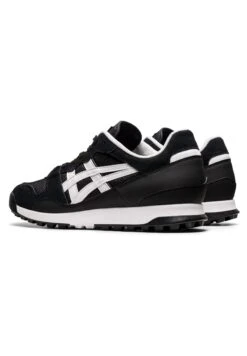Onitsuka Tiger Tiger HorizoniaSneakers BasseBlack/White Uomo Sneaker TI315O02M-Q11 -Pier One Italia 2025 6d36bac5b63d4d77aa970b6e6bce8cfb