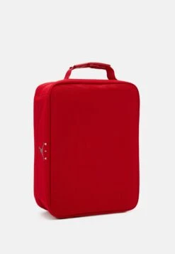 Jordan The Shoe Box - Altri Accessori - Gym Red -Pier One Italia 2025 6deb1aa5e7f146a18368f52a4c5bb948