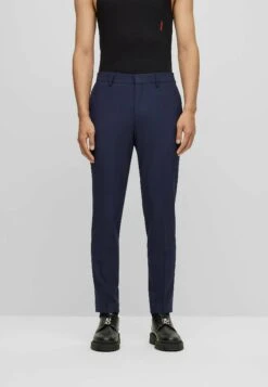 Hugo Henry Getlin233V1X SetCompletoDark Blue Five Uomo Completi E Cravatte HU722A0KC-K11 -Pier One Italia 2025 6e3ba84abdd745c1bee6c200f0a8672f