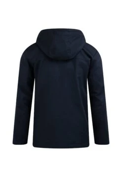 Dreimaster Giacca LeggeraDunkelmarine Uomo Giacche 4DR21G0BA-K11 -Pier One Italia 2025 6f0ef8390f38437099c0c1da82c33a3d