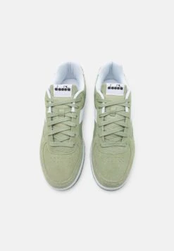 Diadora Raptor UnisexSneakers BasseGreen Tea Uomo Sneaker D2915O01U-N14 -Pier One Italia 2025 6f6ca5346bc74280b60436a21525972e