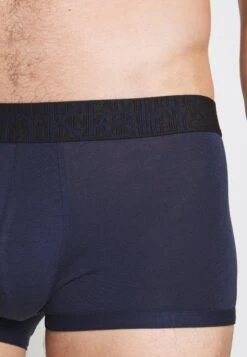 CulotteBlue Uomo Intimo C1182O03B-K19 -Pier One Italia 2025 6f807233ba48462bb2b951528d23a7b1