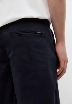 PULL & BEAR ShortsDark Blue Uomo Bermuda PUC22F0C4-K11 -Pier One Italia 2025 6fe6d49e941f4fc5b264524b980d8271