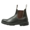 Blundstone 500 Originals - Stivaletti - Brown -Pier One Italia 2025 701033282b5a469e95dd1a6e40d804d8