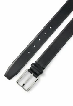 Boss T-Leo - Cintura - Black One -Pier One Italia 2025 70a5301210ee488b952c766d65cd0138