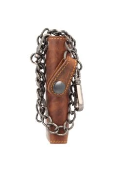 Rebel Rider BikerPortafoglioBrown Uomo Portafogli E Custodie GB452F02K-O11 11 Rebel Rider BikerPortafoglioBrown Uomo Portafogli E Custodie GB452F02K-O11 -Pier One Italia 2025 70a73793e0d845b290a6b7a93108ce1e