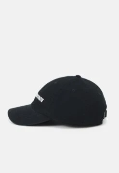 The North Face Horizontal EmbroCappellinoBlack Uomo Cappellie Berretti TH344E0AC-Q11 -Pier One Italia 2025 70da674d12794102aa664dffeb2eedcf