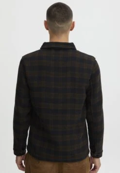 CASUAL FRIDAY JonickGiacca Da Mezza StagioneDark Navy Uomo Giacche C1A22T034-K11 -Pier One Italia 2025 70e754be1172492a9e144196081780cb