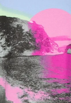 Jack & Jones Jcodigit Tee Crew Neck UnisexT-Shirt Con StampaWhite Uomo T-shirt E Polo JA221002Z-A11 -Pier One Italia 2025 71b01e0a151c4261b79b1fc4ff7ae957