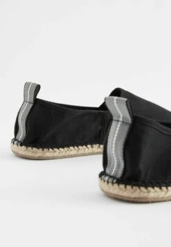 Next Espadrille - Espadrillas - Grey -Pier One Italia 2025 71deb4045e22490d8d7244d65449df25