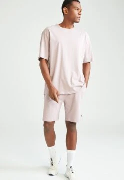 Pier One Italia 2025 -Pier One Italia 2025 71fdb466932d4fc0b7a4fded3542b930