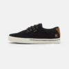 Etnies Jameson 2 Eco - Scarpe Skate - Black/White -Pier One Italia 2025 721519a5d23a441690a8048ce4cc5b80