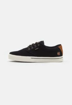 Etnies Jameson 2 Eco - Scarpe Skate - Black/White