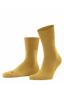 Falke Run - Calze - Brass