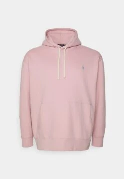 Long SleeveFelpa Con CappuccioChino Pink Uomo Maglieria E Felpe P6222S007-J13 -Pier One Italia 2025 72908e3c687a4c11b417a3c4b5e86774