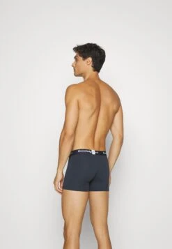 Underwear 6 PackCulotteTinsel Uomo Intimo KN282O00H-T11 -Pier One Italia 2025 72a7c593ec8c4e8e931d175fd21360b8