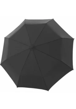 Oxford- Ombrello - Black -Pier One Italia 2025 737e8f4a560f4cf194c33e79b6bb04ae