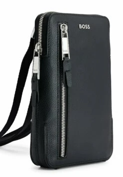 Boss HighwayPortacellulareBlack One Uomo Elettronica & Lifestyle BB152F0E6-Q11 -Pier One Italia 2025 73a4c517b7074c90a0fa5f3e2d41ee05