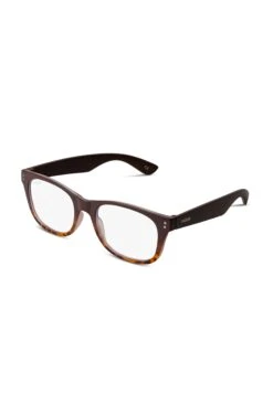 IdolOcchiali Anti Luce BluCaffeine Uomo Occhiali Per Luce Blu SSR54K002-O13 -Pier One Italia 2025 7498afc4f4b642a981ccebf095ad4312