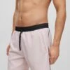 Boss StarfishShorts Da MareLight Pink Uomo Moda Mare BB182H03P-J12 -Pier One Italia 2025 74a8521fe1ed43cf912948555affe329