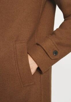 JACK&JONES Premium Blamelton SnCappotto CortoDark Khaki Uomo Cappotti JAM22T04V-N11 -Pier One Italia 2025 74a996ff0f9d4a848da5c28c78bbd1db