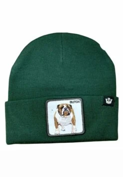 Goorin Bros Butch - Berretto - Hun