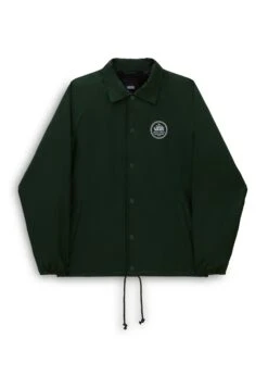 Vans Mn TorreyGiacca LeggeraMountain View Uomo Giacche VA222T02K-K12