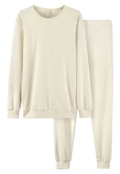 Nature Set - Pigiama - Natur -Pier One Italia 2025 753c552718c14d5882dcd25c03a7a1c4