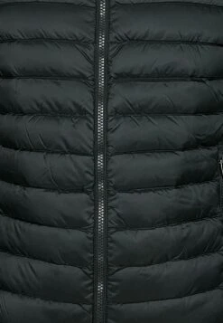 Ciesse Piumini Frankne - Piumino - Nero -Pier One Italia 2025 7544ff86b2ba444987d73c64603d6e44