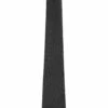 Next Textured RegularCravattaBlack Uomo Completi E Cravatte NX352R0D7-Q11 -Pier One Italia 2025 7551a5a4ccb143f39dcafcab65bcd587