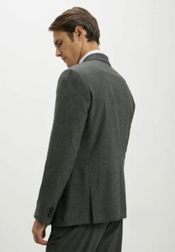 UnitaGiaccaGrigio Uomo Completi E Cravatte CSM22T00P-C11 9 UnitaGiaccaGrigio Uomo Completi E Cravatte CSM22T00P-C11 -Pier One Italia 2025 756cca91032c46688f3320bbf24a9767