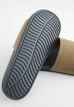 Next Motionflex Sliders - Ciabattine - Stone Natural -Pier One Italia 2025 7588b0bf37534a588508eaa6fb0ffc09