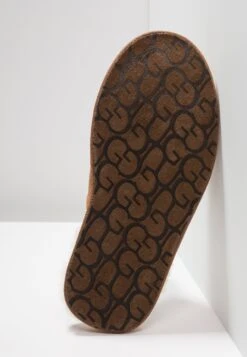 Ugg Scuff - Pantofole - Cognac -Pier One Italia 2025 75f6851894c847a4a78d60a9772aee74