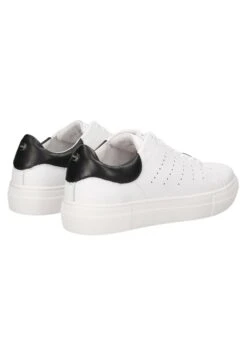 Cult Lenny 3291 - Sneakers Basse - Bianco -Pier One Italia 2025 75f80007190449ae9519aaecdadfa197