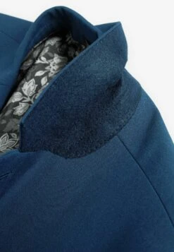 Next Motion Flex Giacca EleganteBright Blue Uomo Completi E Cravatte NX322T0U7-K11 -Pier One Italia 2025 7601c1d680104823a770031bec6e05d1